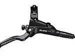 TRP Slate EVO - Set - NEU