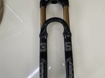 Fox Racing Shox 36 Float Factory 29 160MM GRIP 2
