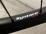 Syntace C33i LRS 29“ Evo6 „Neu“