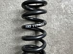 EXT Feder 450