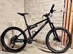 Liteville 301 MK 14 L