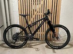 Liteville 301 mk13 Medium