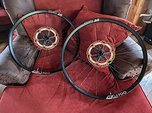 DT Swiss EX 1700 29/27,5" mit ICE Tech