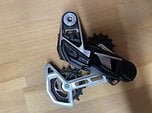 SRAM XX Transmission Schaltwerk
