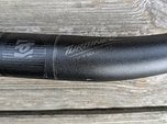 Race Face Turbine R 35 Lenker - 20mm Rise - 780mm