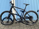 Radon Bikes Radon Bikes Radon Bikes ZR Race Custom 27,5“
