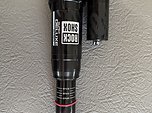 RockShox Super Deluxe Ultimate