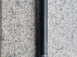 Race Face Seatpost 30,9mm X  370mm
