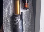 Fox Racing Shox Fox Float X2 Factory 250x75 !NEU!