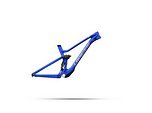 Lapierre SPICY CF TEAM ULTIMATE   rahmen rh xl  29-29 oder mullet  170-170 mm