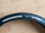 Maxxis FOREKASTER EXO TR 29x2.4WT