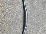 Krypton Carbon Lenker 31.8mm