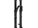 DVO Onyx SC 180mm 29" Enduro Gabel, NEU!!