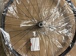 DT Swiss HX1501
