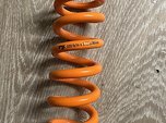Fox Racing Shox SLS Feder 500 3.15 80mm
