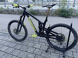 Propain Spindrift 4 AL 27.5 (2024)