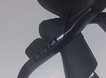 SRAM RED D1 eTap AXS