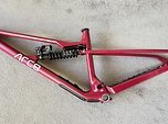 Arc8 Extra II