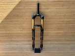 Fox Racing Shox NEU 36 Factory Kashima 29 160mm 100x15 Non Boost 27,5