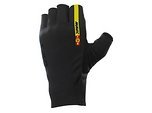 Mavic CXR Ultimate Glove Handschuhe Rennrad Neu