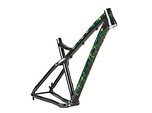 Dartmoor Primal 27,5" Rahmen, Gr. S, M und XL