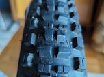 Onza Aquila TRC MTB Faltreifen - 29x2,5