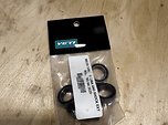 Yeti Cycles Dämpfer- und Umlenkungslager Kit SB 120 / 140 / 160