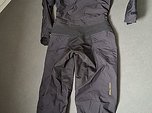 Dirtlej Prime Edition Dirtsuit large