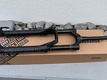 RockShox ZEB Select+ 29" 170mm Charger 3 NEU