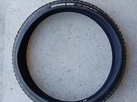Maxxis Minion DHF 2.75 x 2.60 3c exo+ Maxxterra