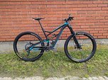 YT Industries Jeffsy 29, AL, L