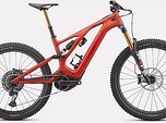 Specialized TURBO LEVO PRO 2022, Größe S3, 700 Wh - 29 / 27,5 Zoll