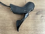 Shimano 105 ST-R7025 Schalt/Bremshebel Disc/11fach
