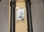 RockShox Lyrik Charger 3 Debonair+ , 29er, 160mm