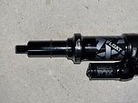 Fox Racing Shox Fox Float X Performance 230x65mm, NEU