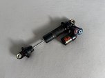 Fox Racing Shox DHX2 250 x 75 / 72,5 / 70