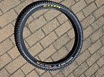 Maxxis Minion DHR DD Double Down 27,5