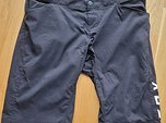 Fox Racing Ranger Mtb Shorts Gr.M Damen