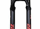 Marzocchi Bomber Z2 140mm Boost