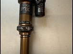 Fox Racing Shox DPX2 Factory Kashima E-MTB Tuned