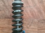 Fox Racing Shox Vanilla R Dämpfer