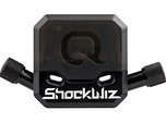 Shockwiz Quarq Vermiete / Verleihe Quarq ShockWiz (2 Wochen)