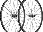 DT Swiss M1900 SPLINE 30mm 27,5 Laufradsatz Boost Neu