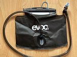 Evoc Hydra Pak 1,5 Liter Trinkblase