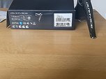 Shimano Dura Ace ST-R9170-li