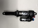 Fox Racing Shox Float X Performance (Elite-Upgrade) 230 x 65 mm