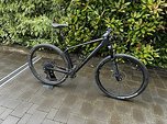 Cube Elite C:62 ONE 2024