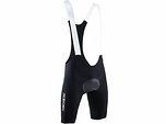 X-Bionic Radhose kurz Gr. S
