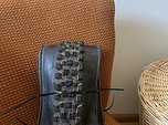 Maxxis Assegai 3C MAXXTERRA Exo+ WT TR 29x2.5