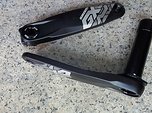 SRAM GX Eagle